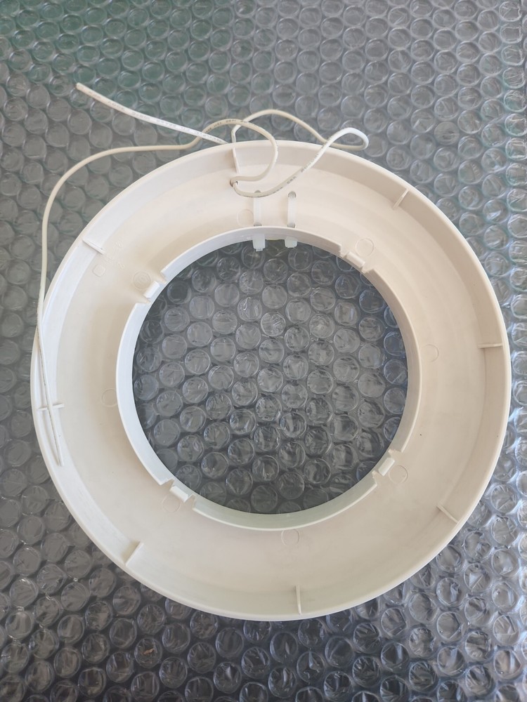 🆕️ System Sensor RA100Z Remote Test Coil *WARRANTY+ 🇺🇸 SHIPPED*