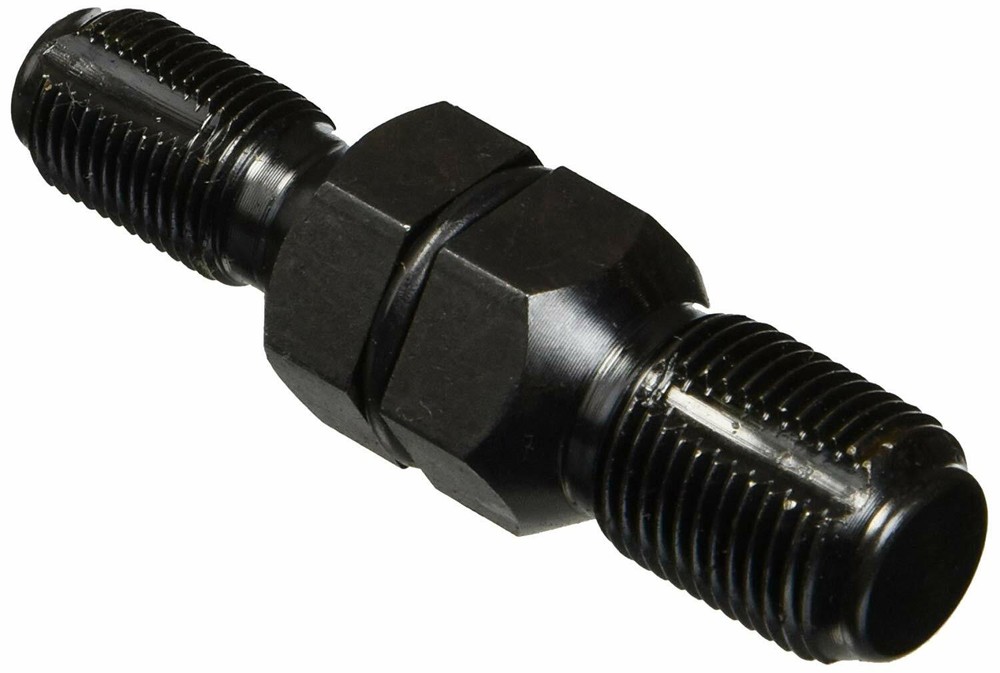 CTT Tools AAPSPTC 14mm & 18mm Spark Plug Hole