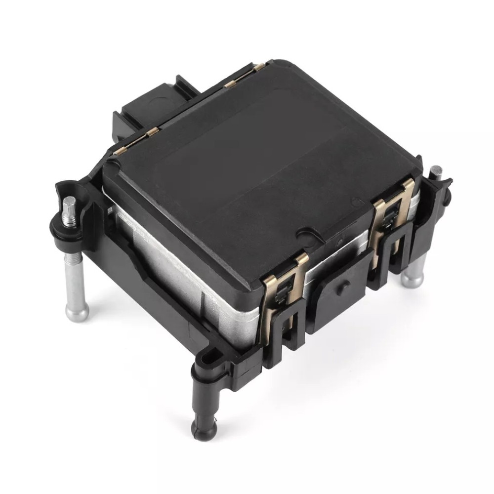 OEM FRONT CRUISE CONTROL RADAR SENSOR 36803-TLA-A06 For 2017-2019 HONDA CR-V