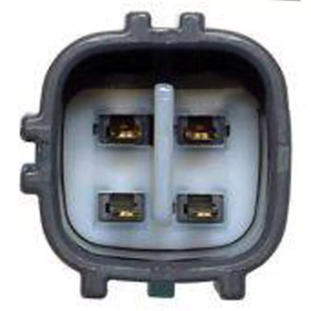 234-4261 Denso O2 Oxygen Sensor Front Driver Left Side DOWNSTREAM for 4 Runner