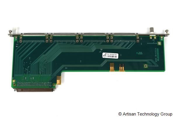 ADI D205A0350 D1 Module