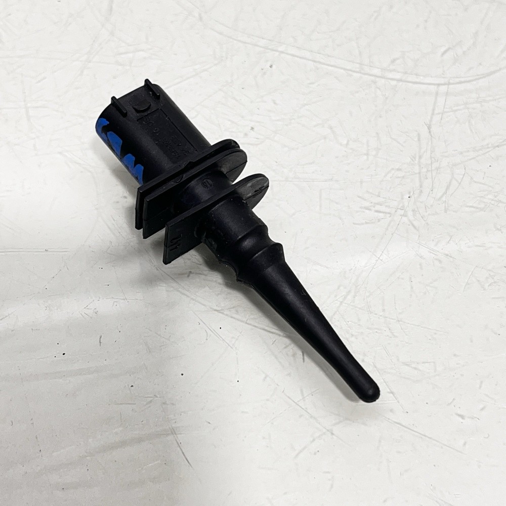 BMW TEMPERATURE SENSOR AIR TEMPERATURE SENSOR 65816936953 OEM🥇