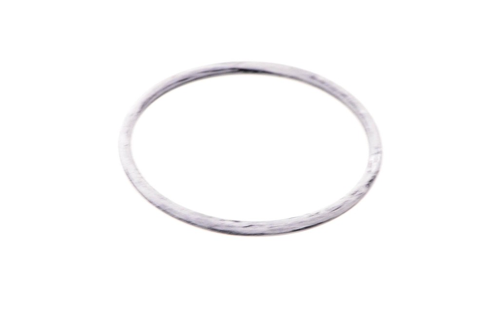 Aftermarket 540710051 O-Ring NOS