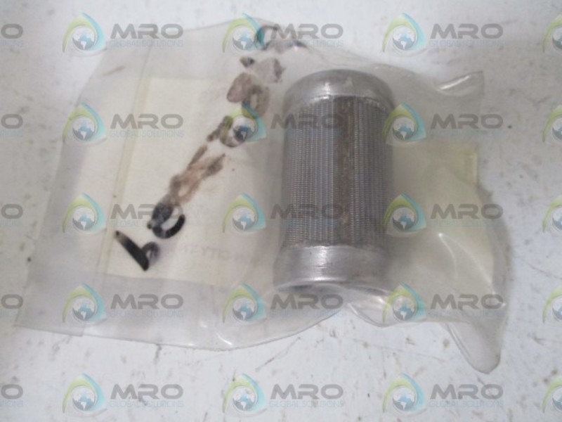 ALEMITE CORP. 328628 FILTER NSMP