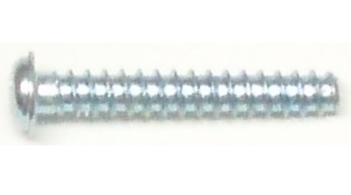 2" Birch Hard Wood Cabinet Knob Pulls / Drawer Knobs with screw