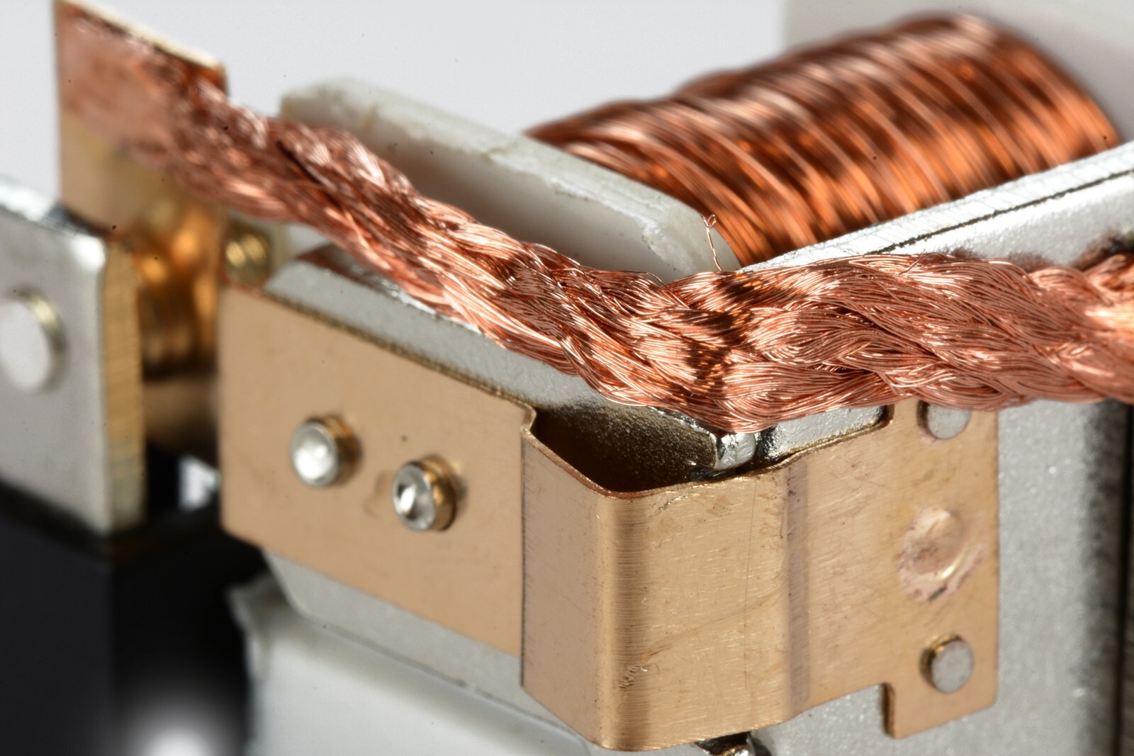 5 LOT TEMCo INDUSTRIAL 12 V 60/80 Amp Bosch Style S Relay SPDT Automotive