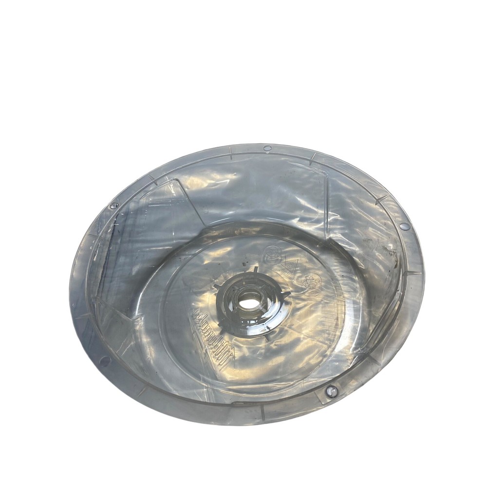 Milwaukee 49-56-0320 Debris Shield Only