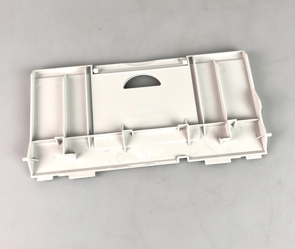 Canon imageCLASS D1120 Multi-purpose Tray Extension