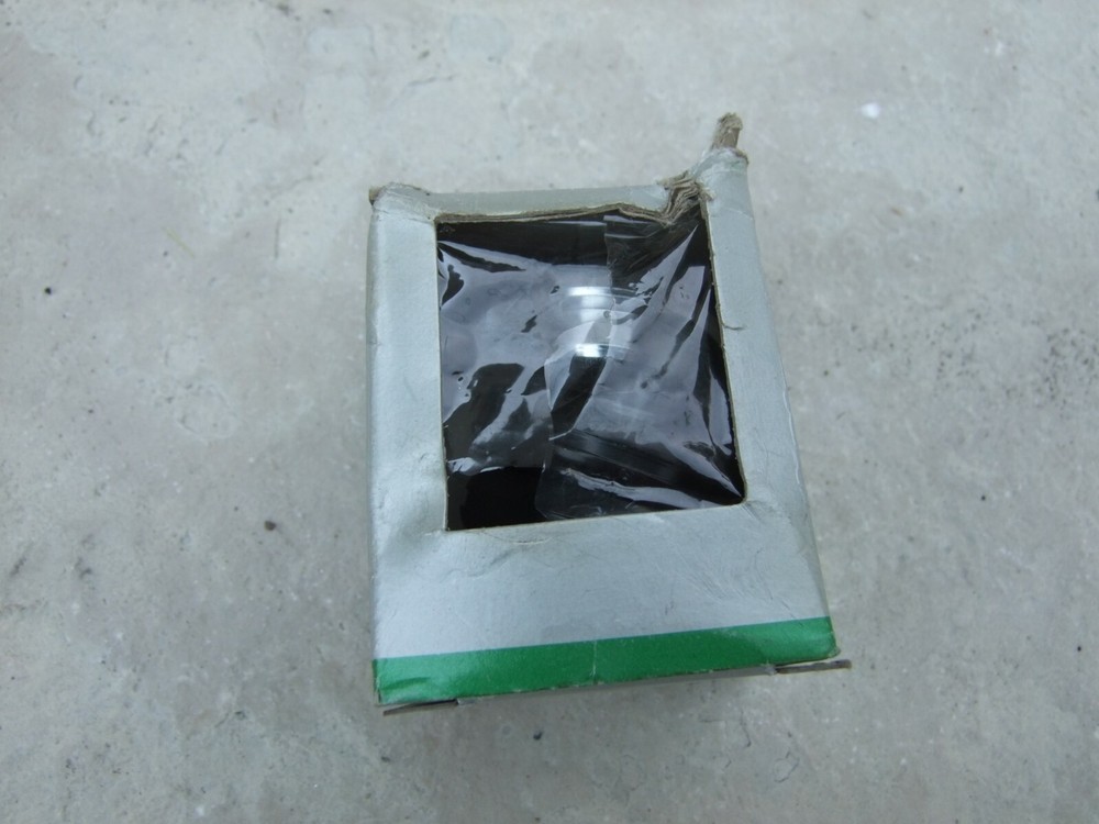 NOS, Old School BMX, Tein Hsin Headset 1" Threaded