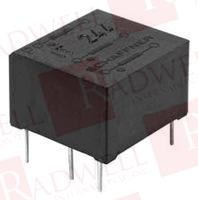 SCHAFFNER IT253 / IT253 (BRAND NEW)