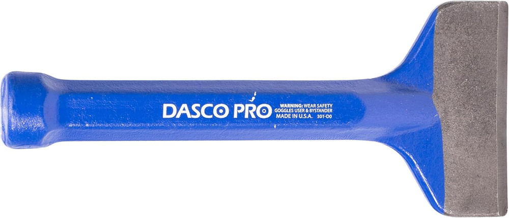 ducts 0435-0 3" Brick Set