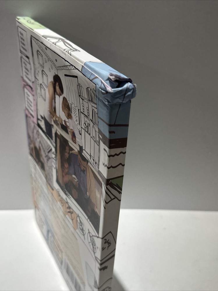 e-Writing Bravo kids Board 10” OPEN BOX