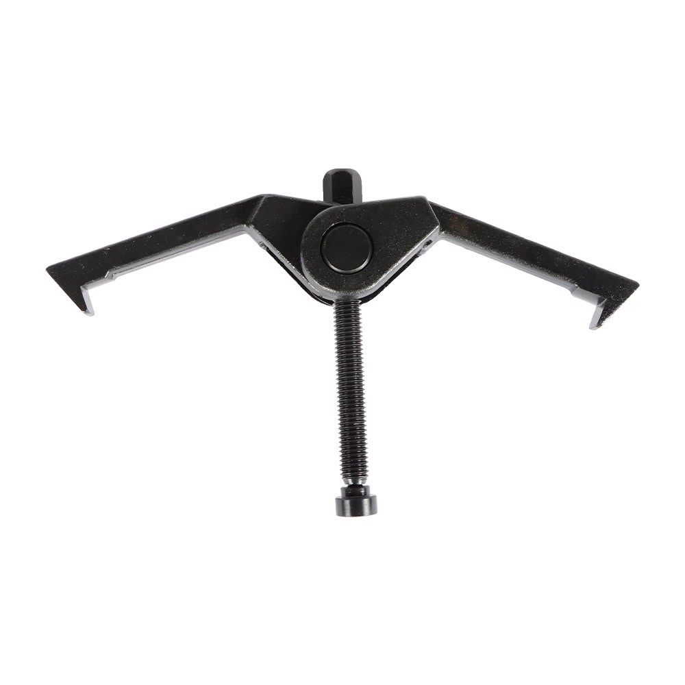 5-in-1 Ball Joint Separator, Pitman Arm Puller, Tie Rod End Tool Set for End