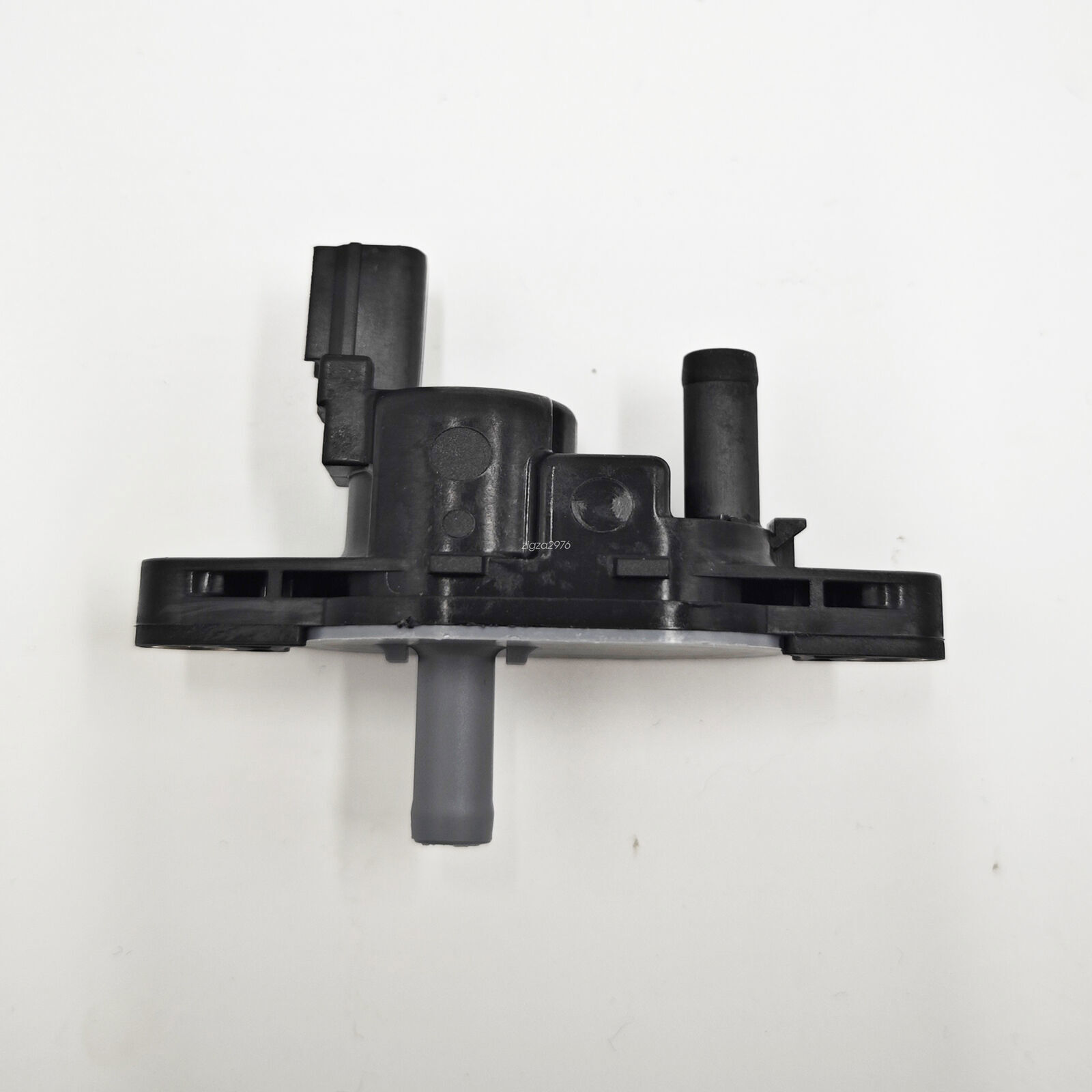 Genuine OEM For Odyssey Pilot Vapor Canister Purge Solenoid Valve 36162-RMX-A01