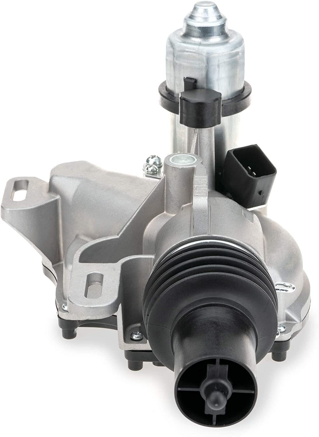 Clutch Slave Cylinder Actuator Fit For Smart Fortwo Cabrio Coupe 2007-2014