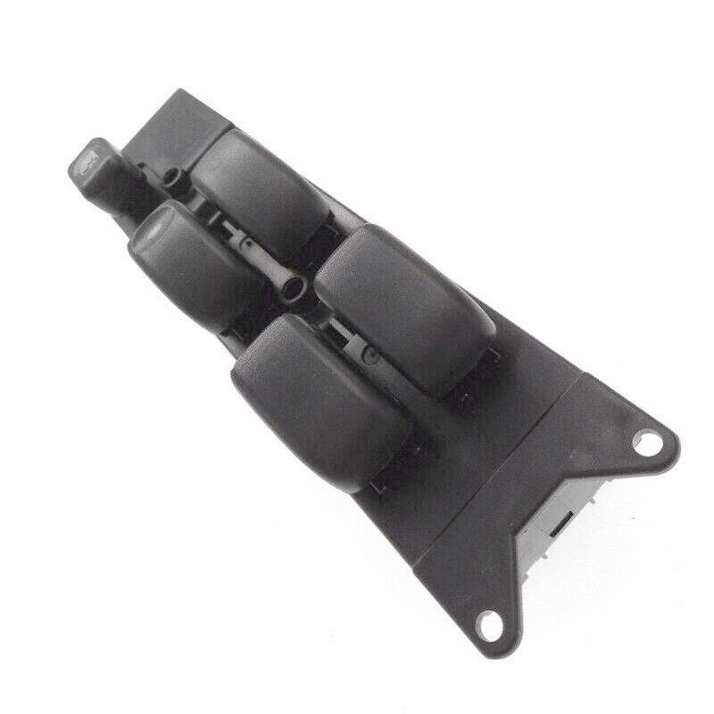 Window Master Driver Side for MR194826 I6F55134