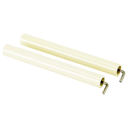 Powerflame E5-478C-2Pk Hot Surface Igniter, Universal, Pk2