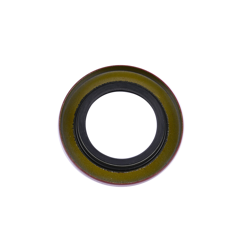 Seal Kit New Replacement SK000092