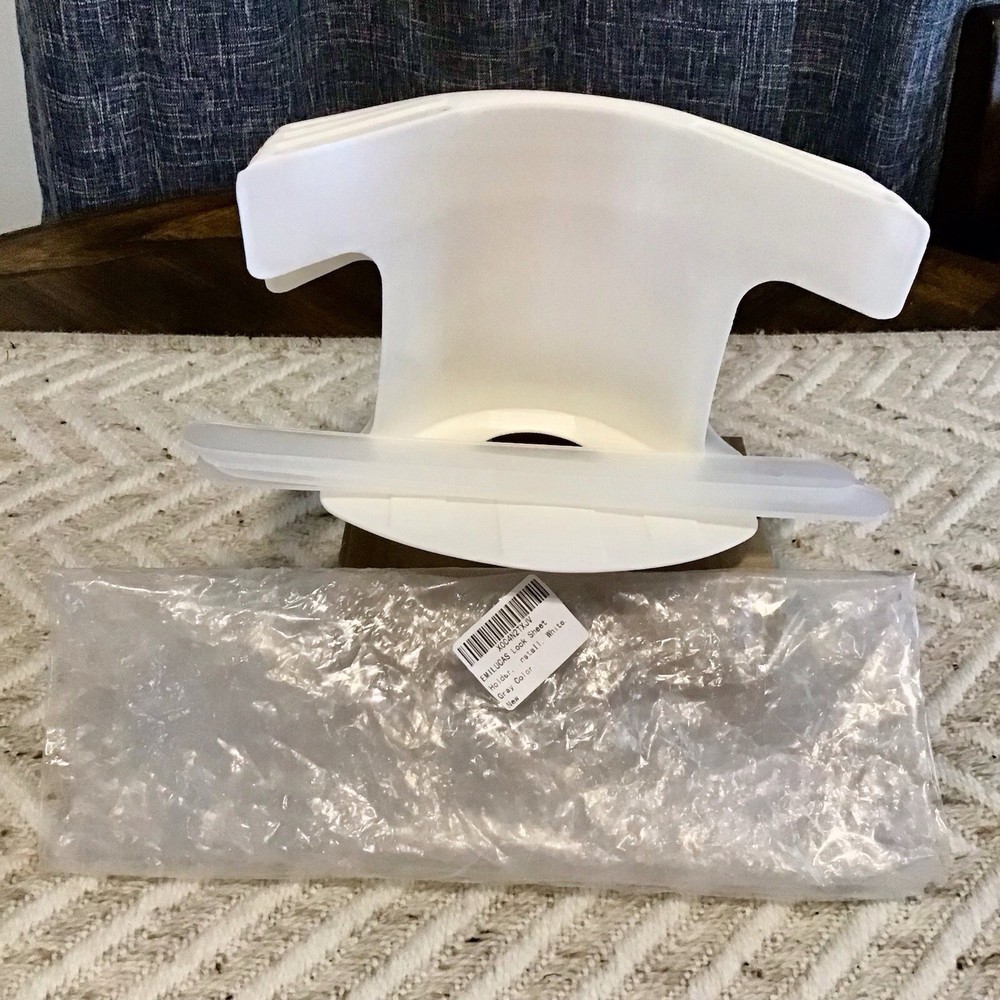 NEW Secure Sheet Holders & Mattress Straps
