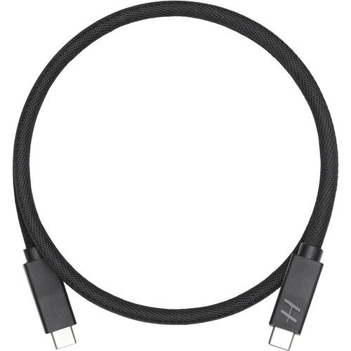 New Hasselblad X2D II 100C Medium Format Mirrorless Camera