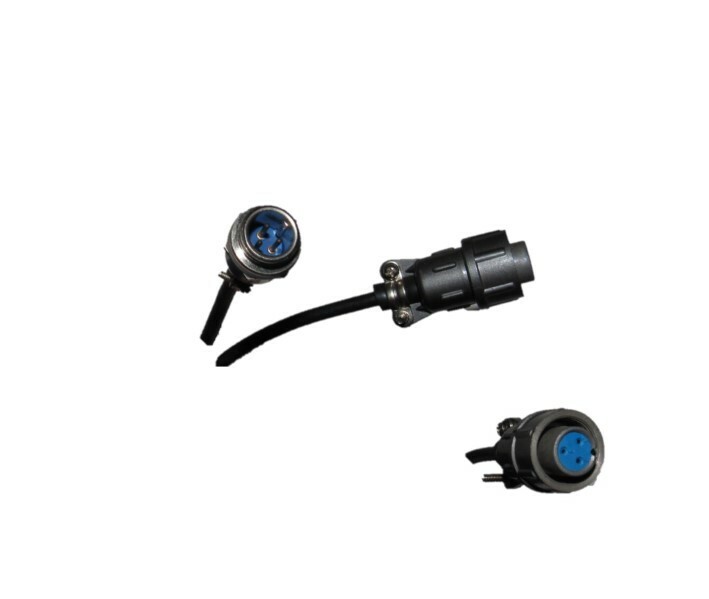 Speedometer Sensor Cable 300cc Linhai, Buyang, Feishen ATV e819
