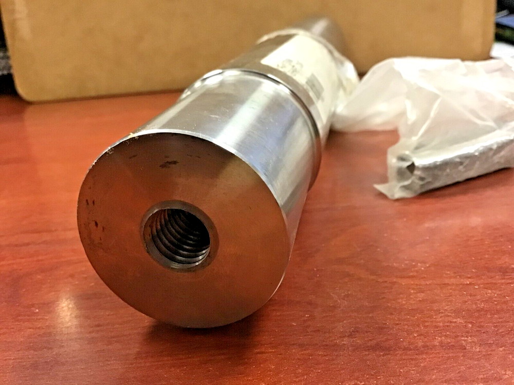 Rayco Shaft 7464
