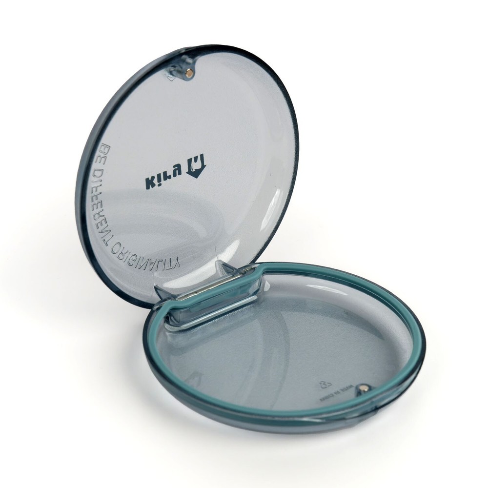Retainer Case / Night Guard Case