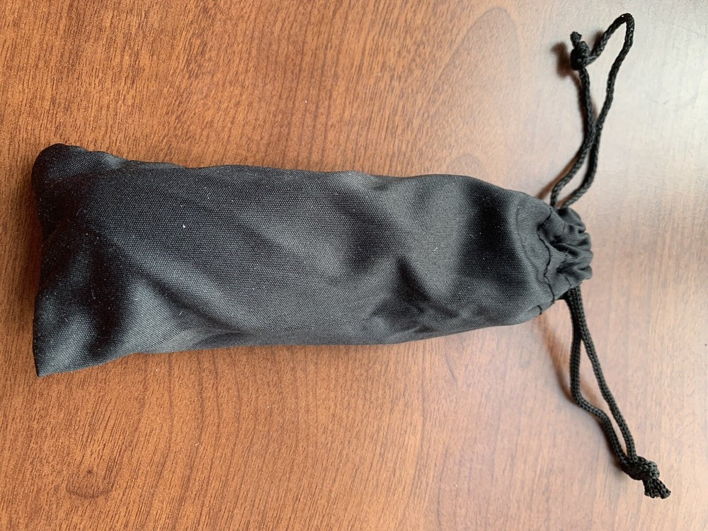 Logitech R400 Laser Presentation Remote - Black