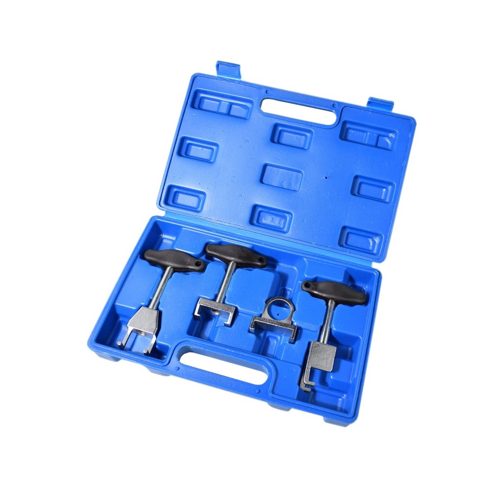 Spark Plug Ignition Coil Removal Puller Tool Kit Compatible with VW AUDI