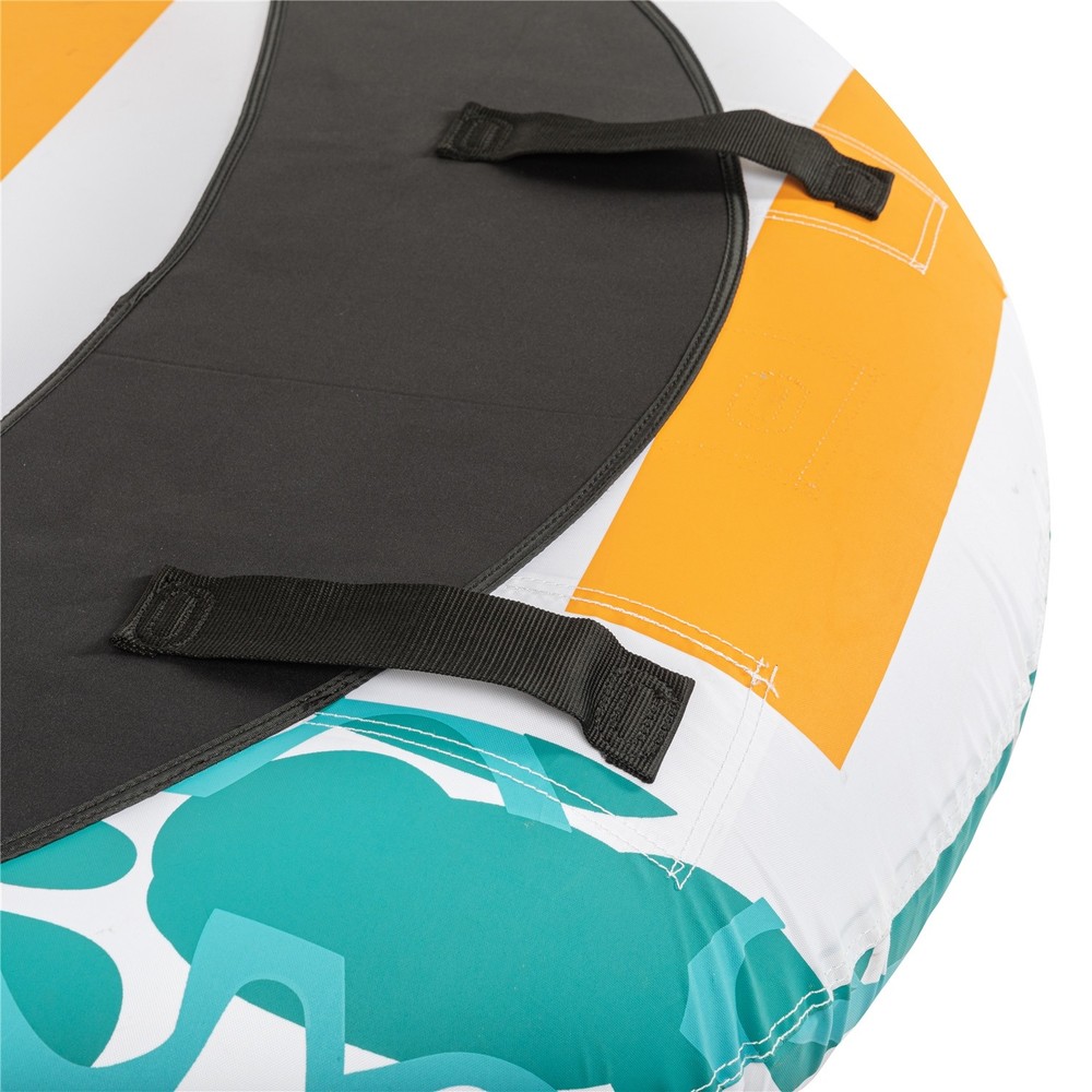 Kimpex Deck tube 60"