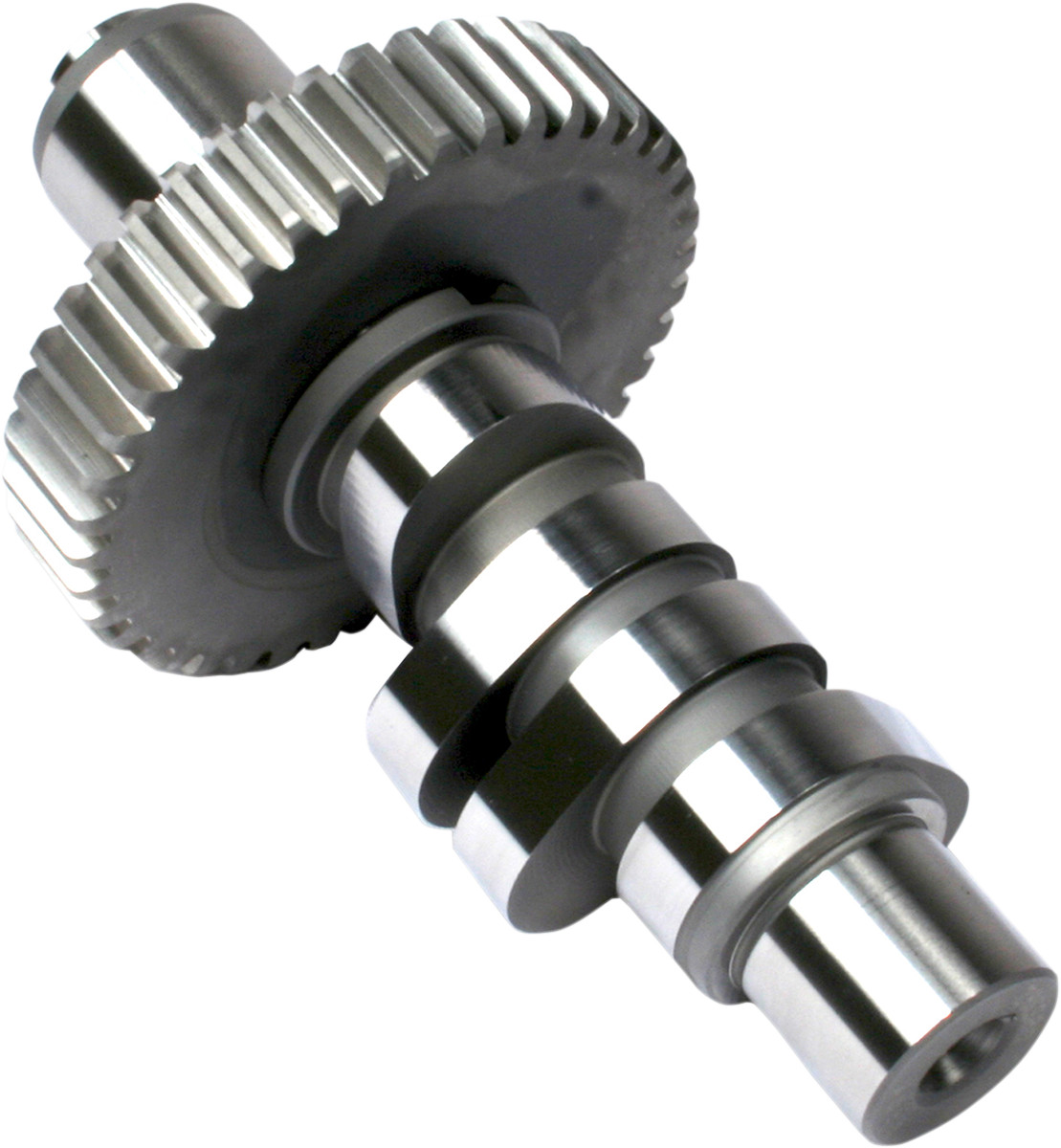 FEULING PARTS Camshaft - 518 Grind - Evolution 1390
