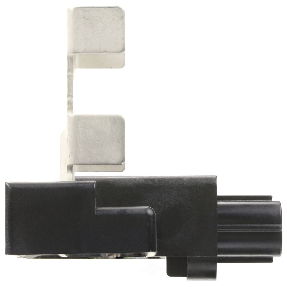 Battery Current Sensor WVE 5S8911