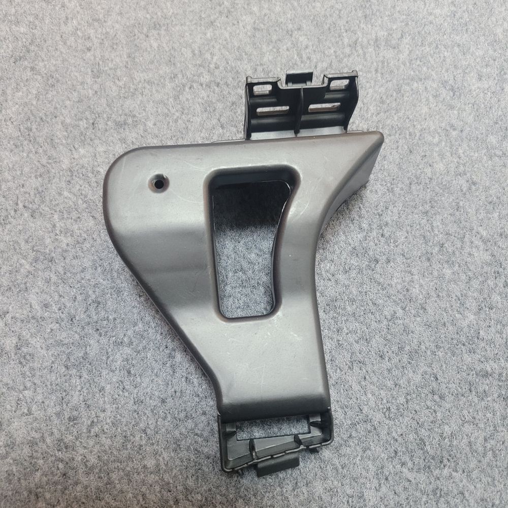 Bumper Support Bracket for Smart Fortwo 451 2007-2014