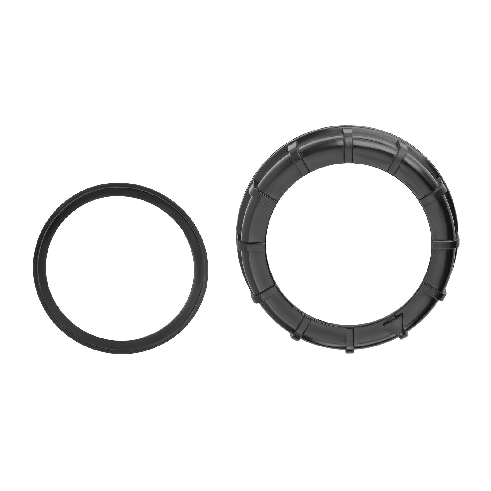 Fuel Pump Assembly for Polaris Sportsman 450 550 570 850 1000 2205374 2205469