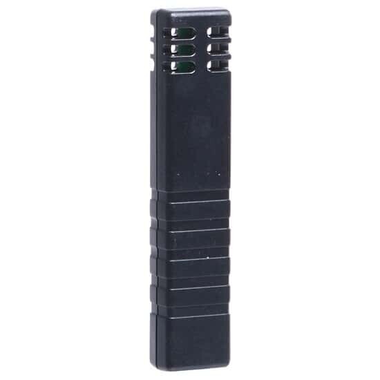 Replacement Sensor for Digi-Sense 20250-40 Temperature/RH Touch Screen Recorder