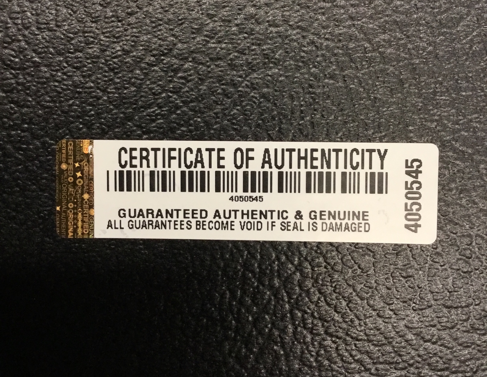 The Battle of Atlanta...Sherman vs Hood...Union & Confederate Items with COA