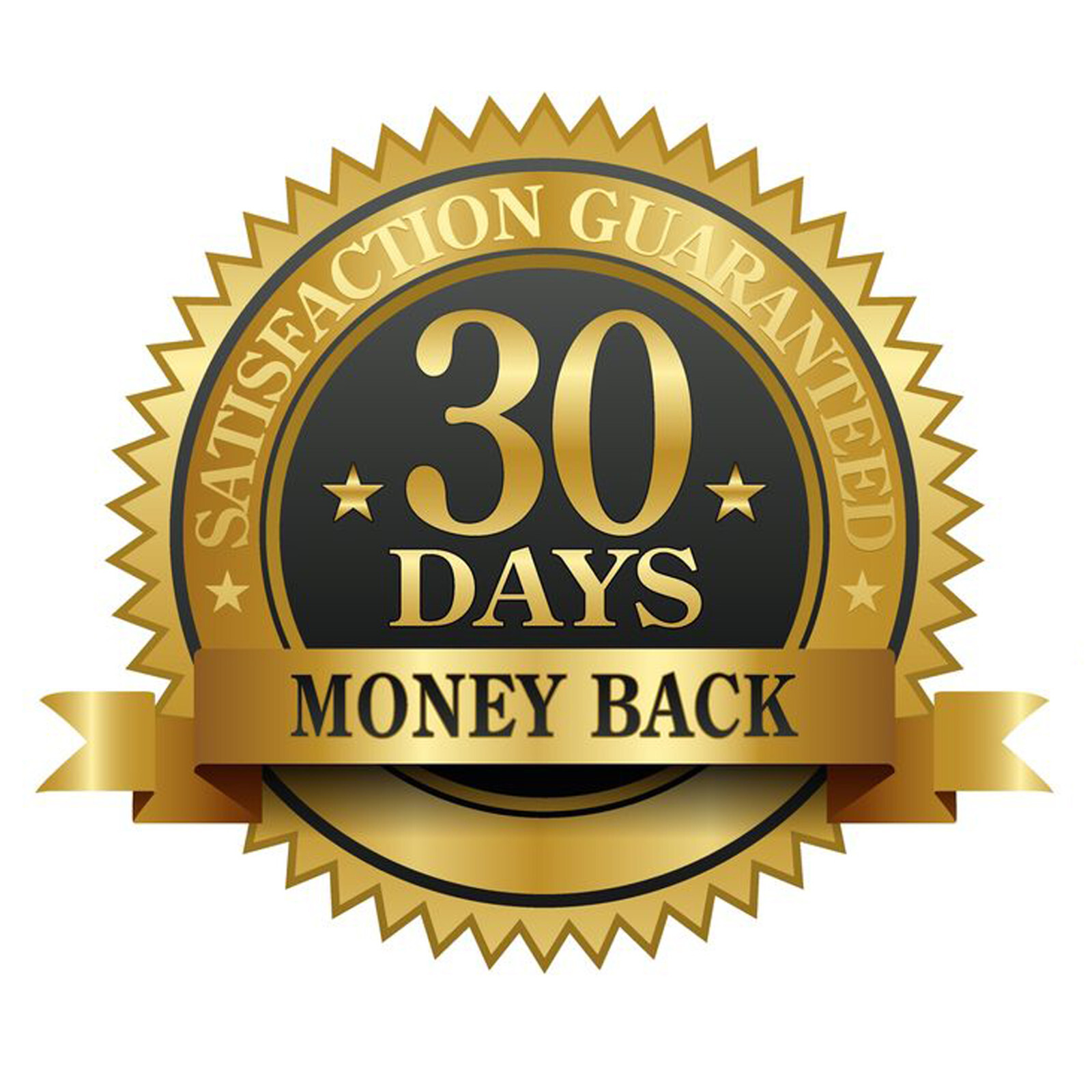 Yerba Mate Tea Bags (30 Premium Bags) 100% Pure - All-Natural Premium Herbal Tea