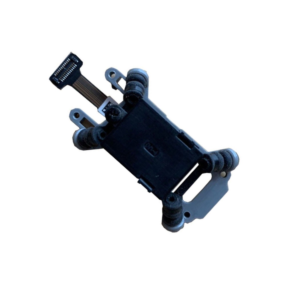 Replacement IMU Module Board Components For DJI Mavic 3 Drone Accessories D