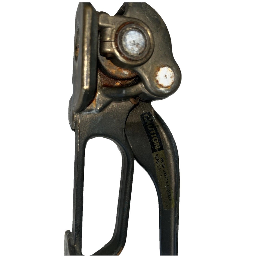 Metal Banding Tool