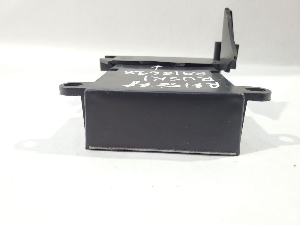 1997 Buick Lesabre OEM 10419781 Body Control Module