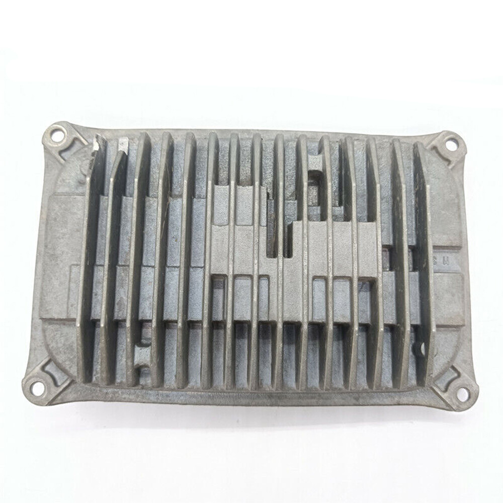 Headlight Driver Control Module Unit For MERCEDES BENZ E300 E400 A2229000515