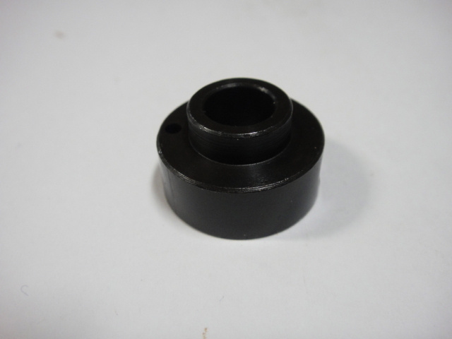 Hamada Lock Collar, Part #HC02-33