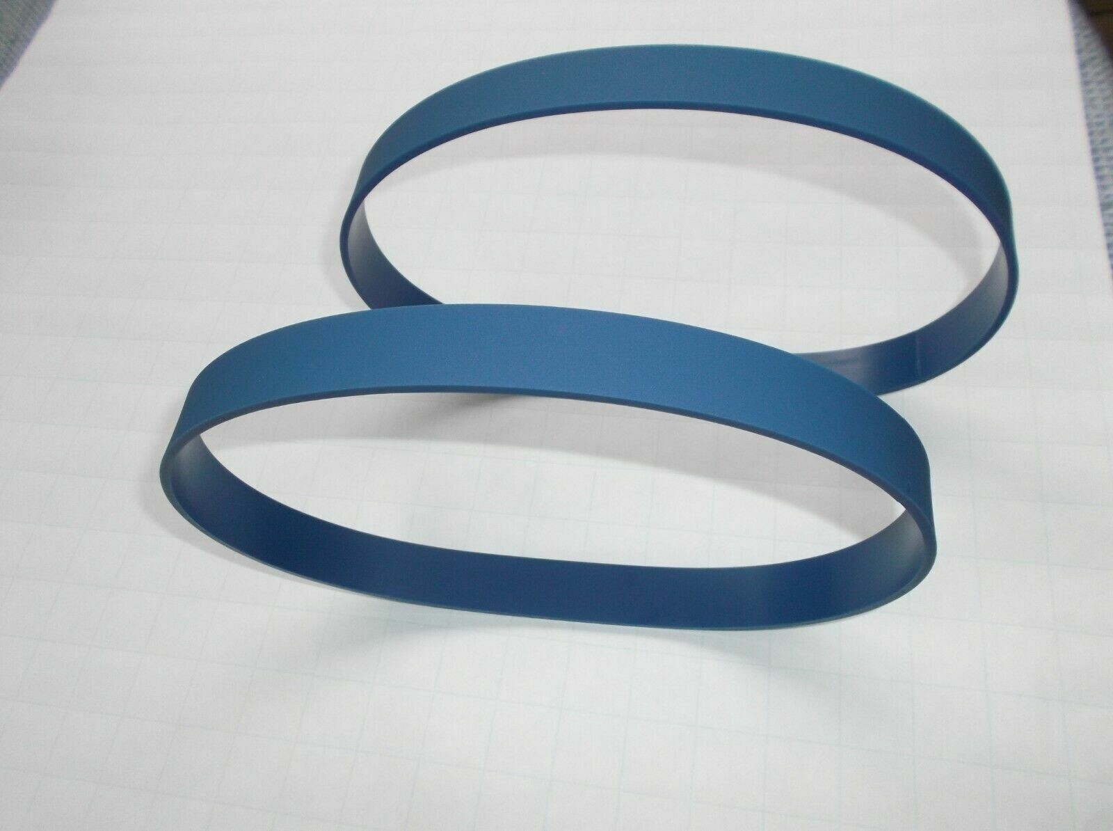 BS14002 RIGID URETHANE BAND SAW TIRES FOR 14" RIDGID BS14002 SET OF 2 TIRES