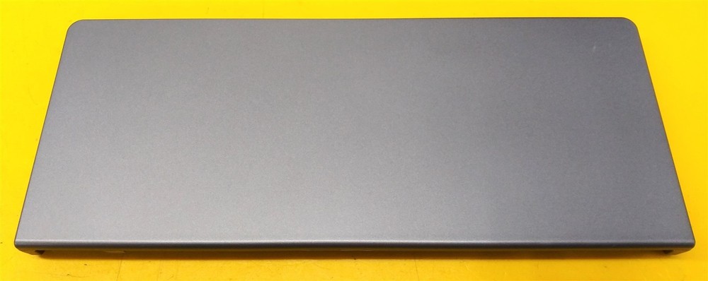 ⭐️⭐️⭐️⭐️⭐️ Printer Canon Pixma iP6700D Rear Paper Loading Input Tray