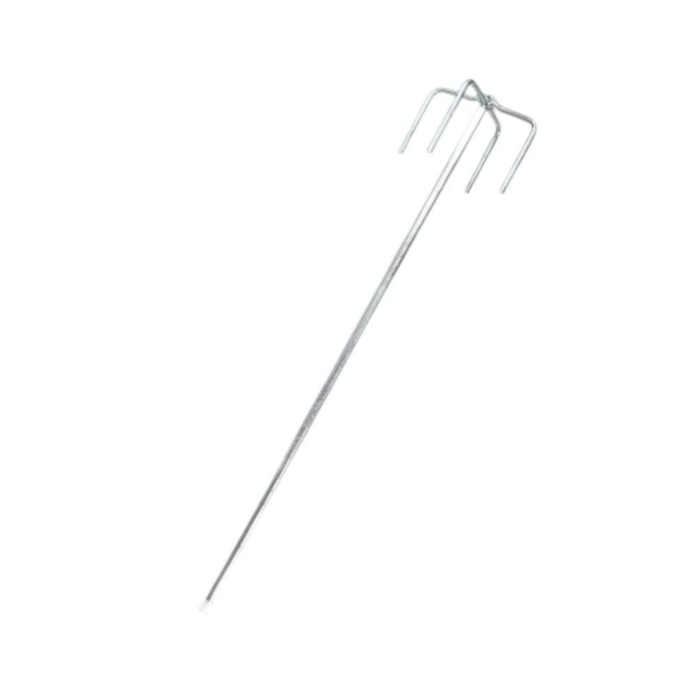 Cement Mixing Tool Sturdy Practical Plaster Mixer for Concrete Cement Putty
