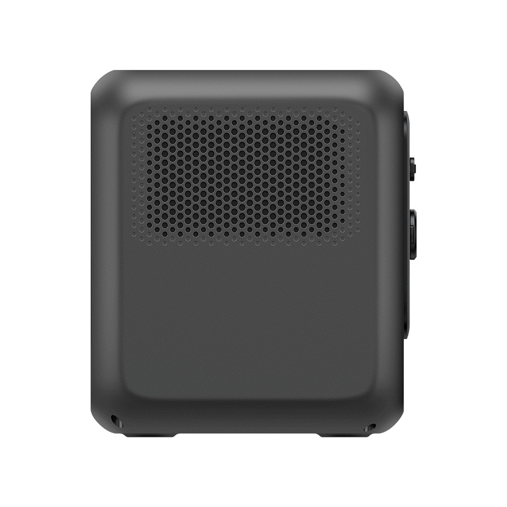 BLUETTI Elite 100 V2 1024Wh 1800W Portable Power Station for Road Trip Backup