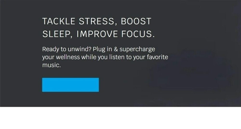 ADHD Brain Hacking -Change Your Brain Fast, Sleep Better, Age Slower,