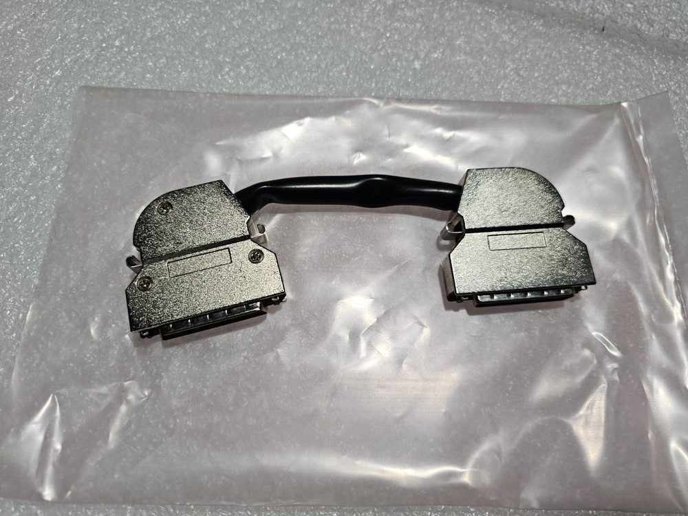 IBM 23R2602 Cable, Module-to-Module Communication 3576-L5B 3576-E9U