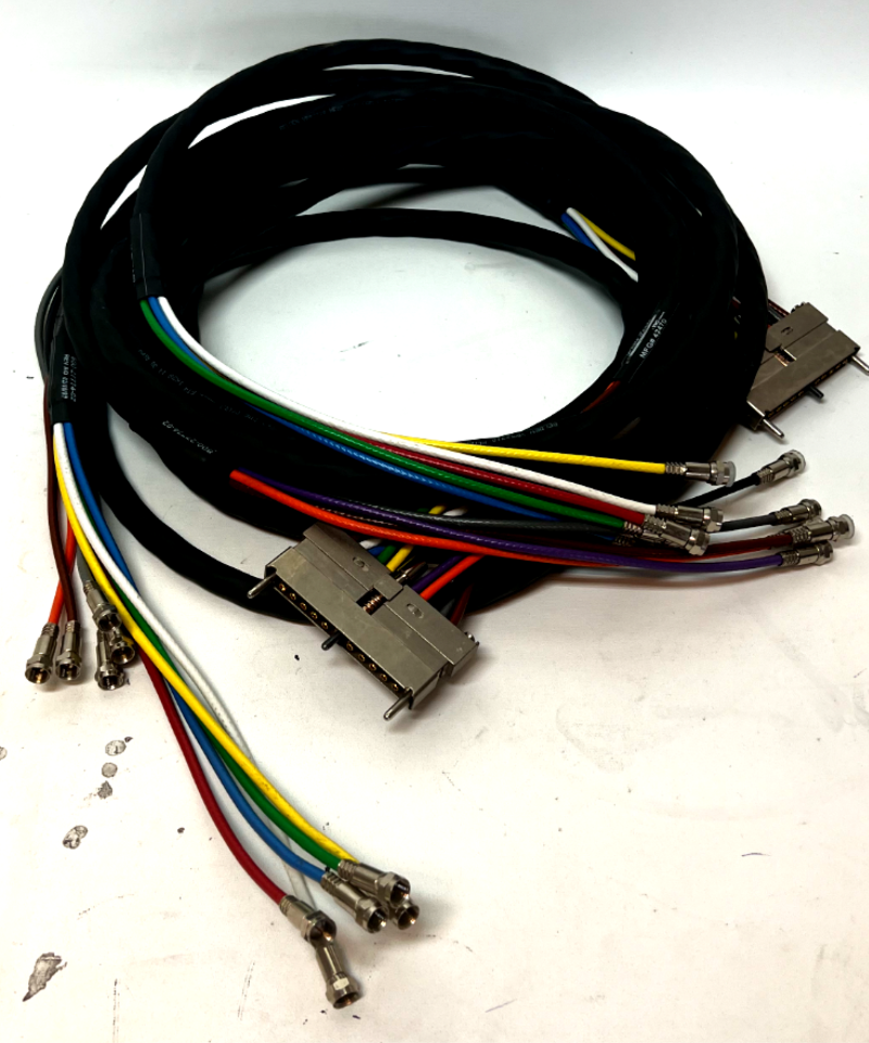 Cisco UBR-MC3GX60V V02 Broadband Processing Engine