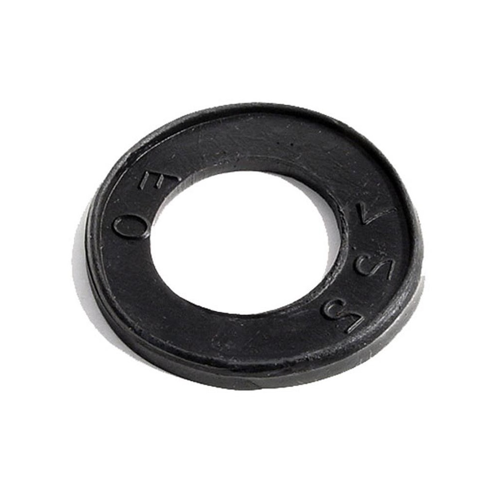 Trunk Handle Pad.  1-7/8" O.D.  Each